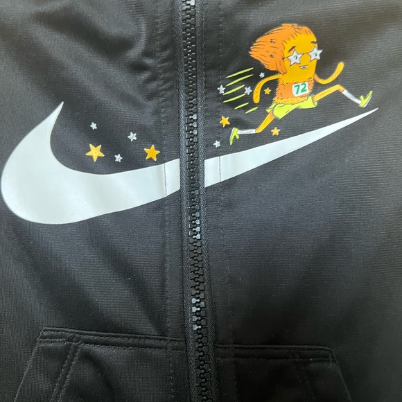 Nike Track suit - Picture 2 of 4